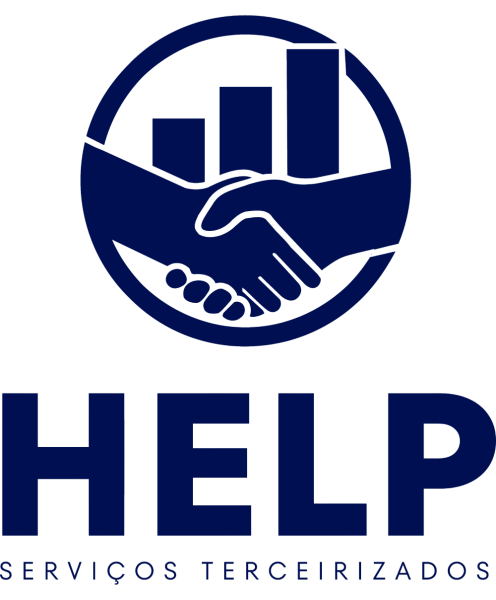 Help Serviços Terceirizados